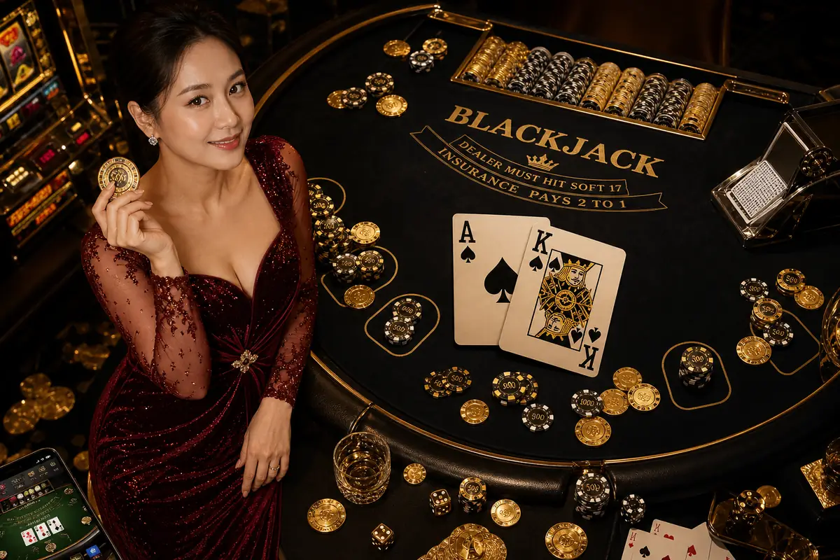 vie89