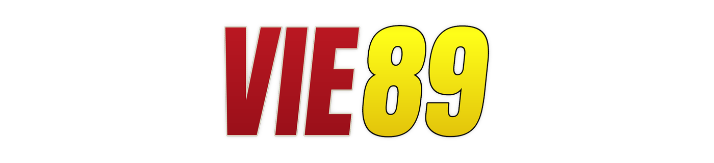 vie89 logo